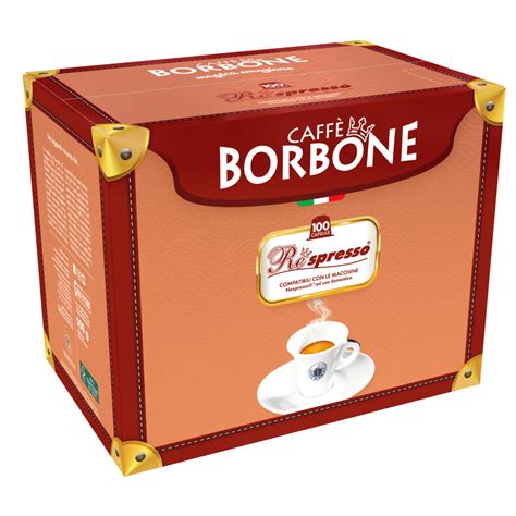 caffe borbone italia.